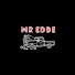 A9Hi6EgS_1Q-channel-avatar-MrEdde