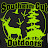 @southerncutoutdoors