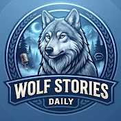Wolf Stories