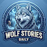 R6sRMBa80FI-channel-avatar-Wolf Stories