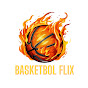 Basketbol Flix