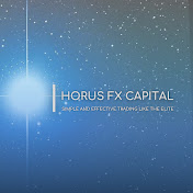 HorusFX Capital