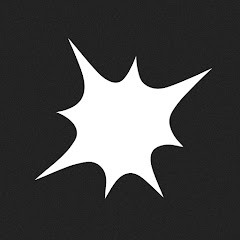 스튜디오 오와