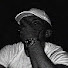 TGXOpzrAq28-channel-avatar-Damusicman