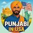 -i0nmJtbnnY-channel-avatar-Punjabi in USA