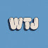 YMbb44xT7wE-channel-avatar-What's The Juice?