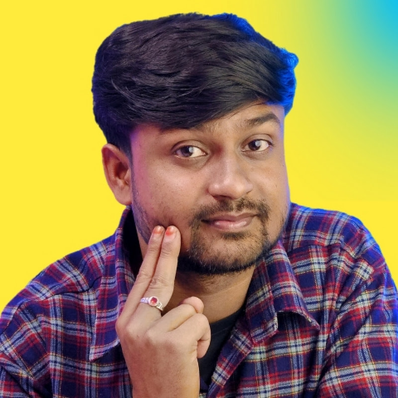 M TECH 