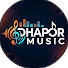 LM5TpbhxnJ0-channel-avatar-DHAPOR MUSIC