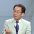 nxf9Tb5H7L8-channel-avatar-조한범TV