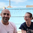 8rbucE_A6E0-channel-avatar-Vicky & Dan