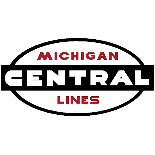 Michigan Central Lines