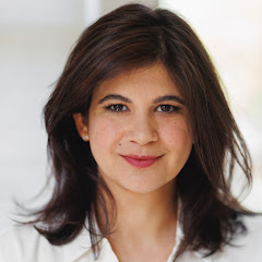 Saira Draper