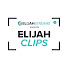 1mOXqQ3RlMY-channel-avatar-ElijahClips