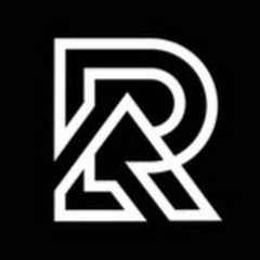 Romi Good  channel logo