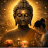 hNo62nqqlsY-channel-avatar-ลมหายใจแห่งธรรม