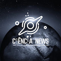 Ciência News