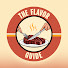 Vf1fD5wDx08-channel-avatar-TheFlavorGuide