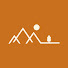 yPVyXsiL6TA-channel-avatar-Taylored Campervans