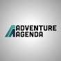 Adventure Agenda logo