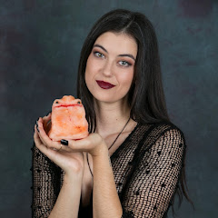 Haunted Hippie Avatar