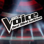 The Voice: Best Blind Auditions Avatar