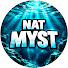bAUlpZ7Z11Q-channel-avatar-NATMYST
