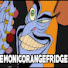 gnH0lera9SU-channel-avatar-The Demonic Orange Fridge