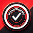 2gvwljc9AzQ-channel-avatar-Roadworthy