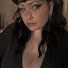 Fds1H8gtcLc-channel-avatar-kat