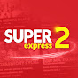 Super Express 2