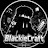 @BlackieCraft