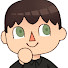0EIIf44SGX8-channel-avatar-Toronite’s PB Repository