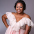 q39MuxJIK1o-channel-avatar-KOKA MUSIC RSA