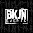 BKJN Events