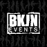 IPTCuhr8Lys-channel-avatar-BKJN Events