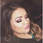 Stephanie Gutierrez YouTube Profile Photo