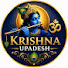 XEiWAwkbWbY-channel-avatar-Krishna Updesh Marathi 
