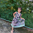 klN_9TJ1ynM-channel-avatar-Shathy's Handicraft