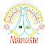 59_24lfpNkw-channel-avatar-Pakistani Hindu Reaction 2.0