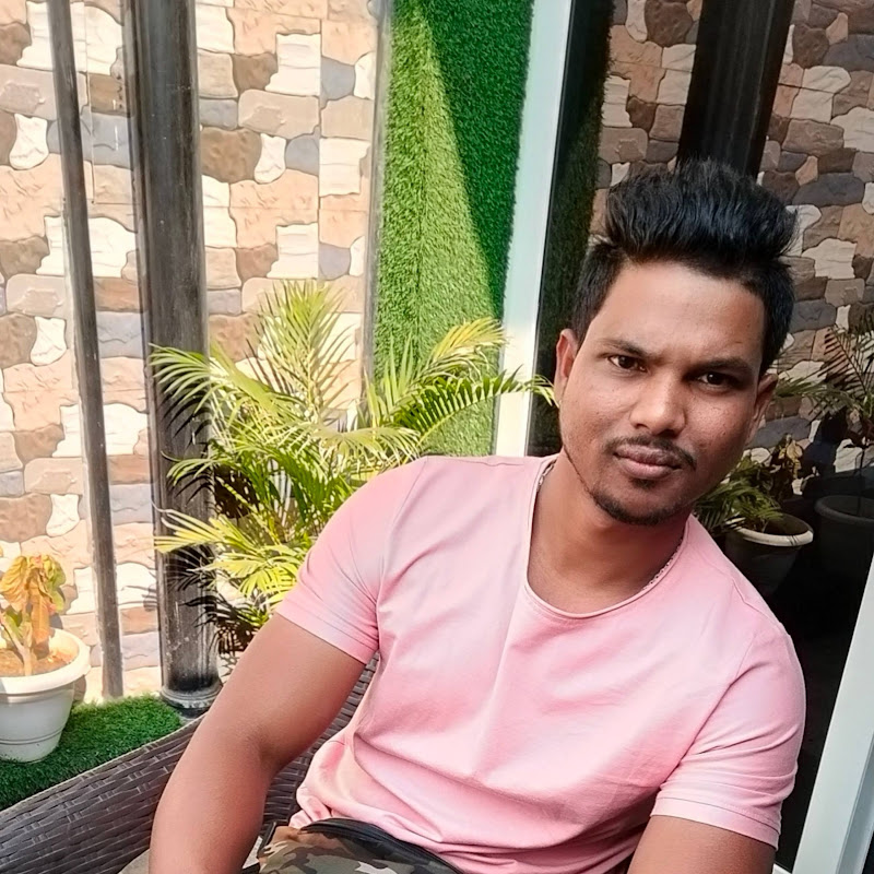 Hapinder singh