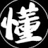 gun02M7FF-0-channel-avatar-老懂是我了_DongGaming
