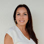 Dina Johnson, Realtor Marco Island - Naples - @dinajohnsonrealtormarcoisl607 YouTube Profile Photo