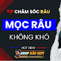  Shop Râu Đẹp