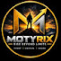 3xsjsFgUiWs-channel-avatar-MOTYRIX1