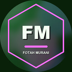 FotahMurani