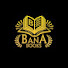 o6d3Qe51C8w-channel-avatar-Bana Books