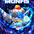 @BRAWLSTARSIRONFIS