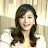 @ujoo4u