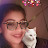 @LamaYasser-w3e