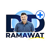 D.D RAMAWAT